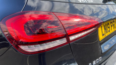 Mercedes-Benz A-Class A200 AMG Line 5dr Auto Petrol Hatchback